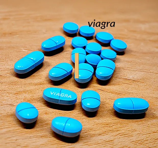 Viagra vendita in italia